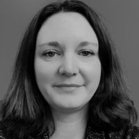 La chambre privée de Mathilde