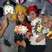 La maison de Ana Cristina Y Josu