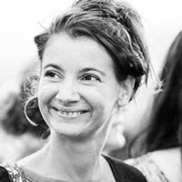 Maison avec jolie vue sur la vallée de la Vesdre