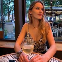 Jolie Maison à la Campagne proche du bord de Mer