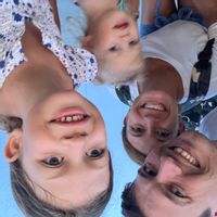 Notre maison sur la route des vins d’Alsace