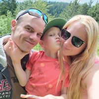 Gîte 1 Notre Renardière - Appartement de deux chambres (communicantes!) au cœur des Hautes-Vosges