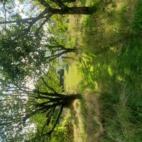 La maison de Pauline & Marco