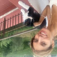 La maison de Susanna