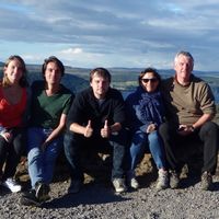 Au coeur de la Normandie et proche de la Bretagne