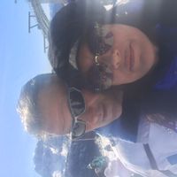 La maison de Tiziana