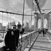 Villa Architecte 220 m2 avec piscine, 4 chambres, à 25 min du centre de Barcelone & à 25 min des plages Costa Brava