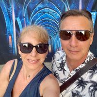 La campagne aux Portes de Paris