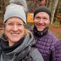 Pignon sur la Vallée