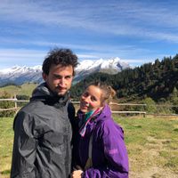 Appartement au calme proche du centre ville