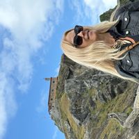 La maison de Victoria