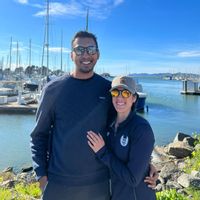 La maison de Jacqueline