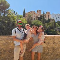 Familia Ramosina kuća