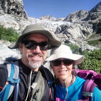 Casa di Elsa et Jérôme