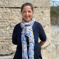 Villa créole en bois