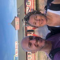 La maison de Juan & Kati