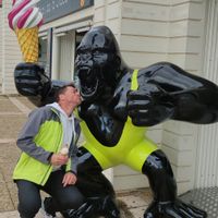 Grande villa  10 pièces au pied des montagnes , Courchevel ,3 vallées  les arcs  , Albertville Valmo