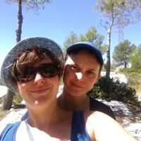 Un petit coin de Normandie !