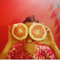 La maison de Charlotte