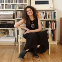 My quiet Home in Berlin