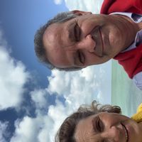 Ferme toulousaine  au cœur du lauragais