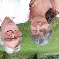 Le château de St-Ours