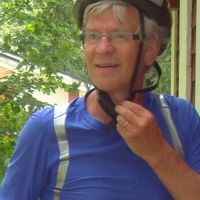 House in Espoo, finlande