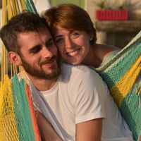 La chambre privée de Sarah