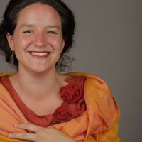 Casa de Natascha und Claus