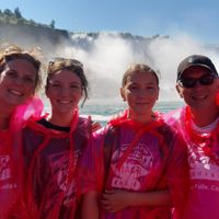 La maison de Stéphane et Julia