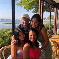 La maison de Yani & Gerard