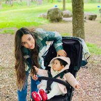 Bel appartement près de Provins