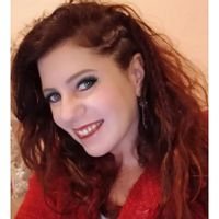 La maison de TATIANA