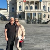 La maison de Anne & Jakub