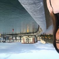 La maison de Bashanah