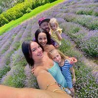 Le Bachelor de Marie