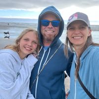 La maison de Suzette