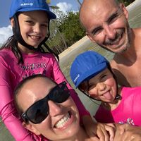 Chaumière de 1824 proche Paris et Versailles