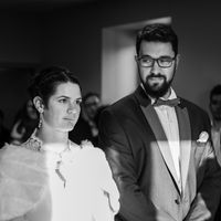 Chez Anaïs et Frédéric