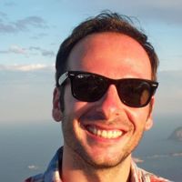 La maison de Lorenzo