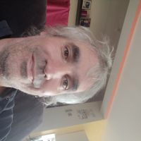 La maison de Sylvie et Sylvain