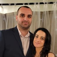 La maison de Sarah et Alain proche Disney et Paris