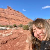 La maison de Lillian