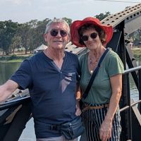 Maison contemporaine face à la mer en Bretagne