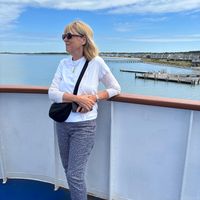 Maison de campagne proche Fontainebleau - 5 nuits mini et que échanges, merci