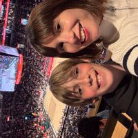 Appartement spacieux dans un quartier chic et calme