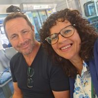 La maison de Lillois : ville et campagne