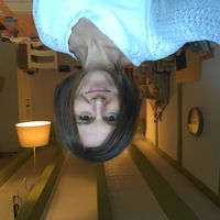 Charmante maison de village