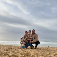 Bienvenue chez nous! Une maison moderne à la campagne & à 35min de la plage la plus proche!