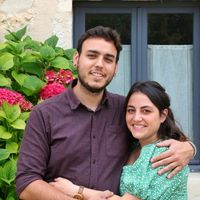 Le Grenier du Buronnier